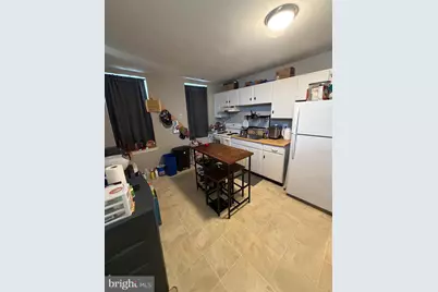 2752 Maryland Avenue #2ND FLOOR, Baltimore, MD 21218 - Photo 12