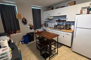 2752 Maryland Ave, Baltimore, MD 21218 - Photo 12