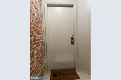 2752 Maryland Avenue #2ND FLOOR, Baltimore, MD 21218 - Photo 2