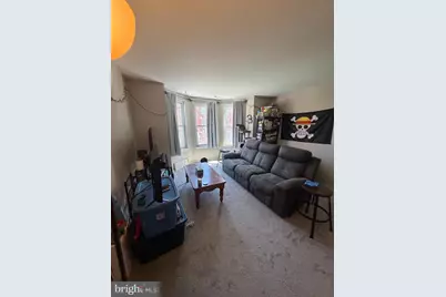 2752 Maryland Avenue #2ND FLOOR, Baltimore, MD 21218 - Photo 4