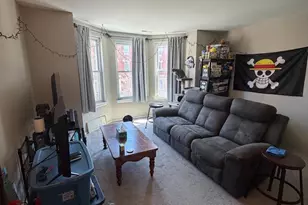 2752 Maryland Ave, Baltimore, MD 21218 - Photo 4