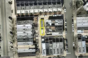 Garage On S Conkling, Baltimore, MD 21224 - Photo 14