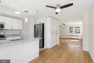 4132 Doris Ave, Baltimore, MD 21225 - Photo 8