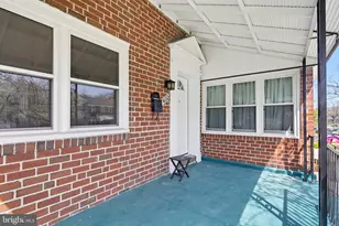 4132 Doris Ave, Baltimore, MD 21225 - Photo 4