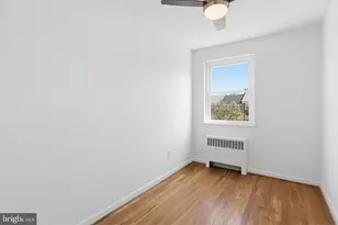 4132 Doris Ave, Baltimore, MD 21225 - Photo 22