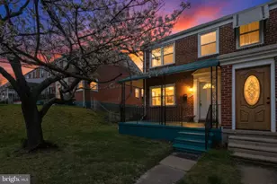 4132 Doris Ave, Baltimore, MD 21225 - Photo 1