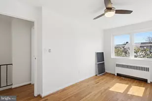 4132 Doris Ave, Baltimore, MD 21225 - Photo 14