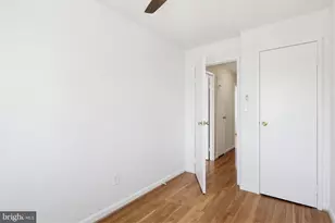 4132 Doris Ave, Baltimore, MD 21225 - Photo 16