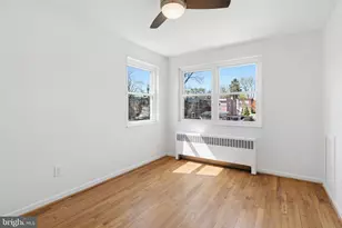 4132 Doris Ave, Baltimore, MD 21225 - Photo 20