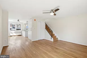 4132 Doris Ave, Baltimore, MD 21225 - Photo 12