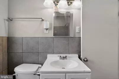 821 Mount Holly Street, Baltimore, MD 21229 - Photo 14