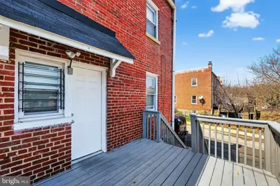821 Mount Holly Street, Baltimore, MD 21229 - Photo 32