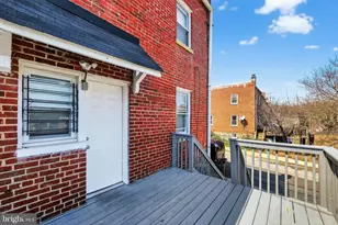 821 Mt Holly St, Baltimore, MD 21229 - Photo 32
