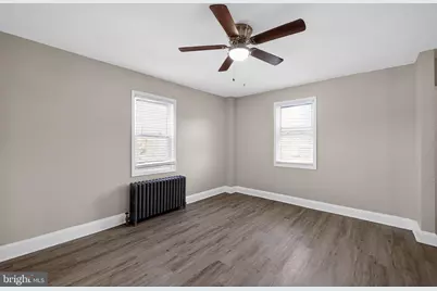 821 Mount Holly Street, Baltimore, MD 21229 - Photo 24