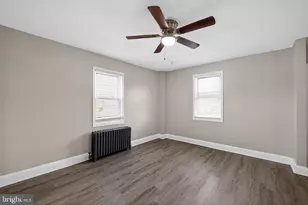 821 Mt Holly St, Baltimore, MD 21229 - Photo 24