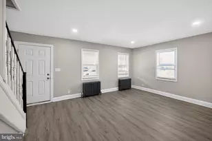 821 Mt Holly St, Baltimore, MD 21229 - Photo 20