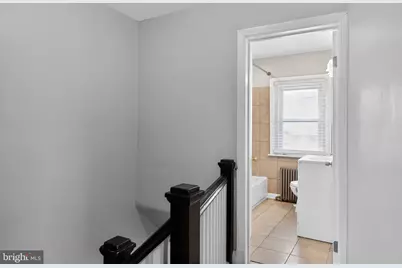 821 Mount Holly Street, Baltimore, MD 21229 - Photo 12