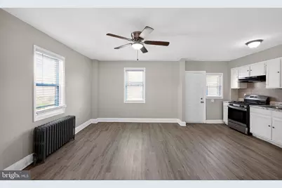 821 Mount Holly Street, Baltimore, MD 21229 - Photo 4