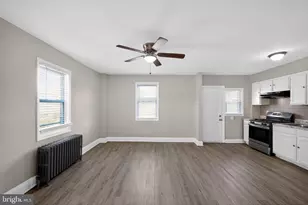 821 Mt Holly St, Baltimore, MD 21229 - Photo 4