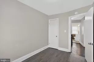 821 Mt Holly St, Baltimore, MD 21229 - Photo 10