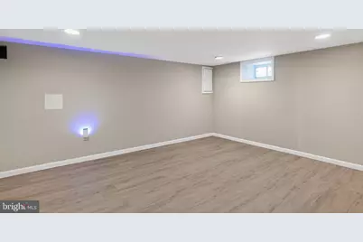 821 Mount Holly Street, Baltimore, MD 21229 - Photo 16