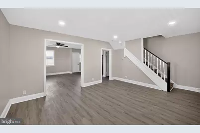 821 Mount Holly Street, Baltimore, MD 21229 - Photo 22