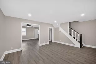 821 Mt Holly St, Baltimore, MD 21229 - Photo 22