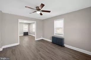 821 Mt Holly St, Baltimore, MD 21229 - Photo 28