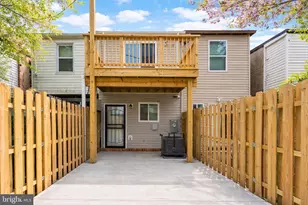 1610 E Federal St, Baltimore, MD 21213 - Photo 2