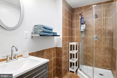 2040 Orleans Street, Baltimore, MD 21231 - Photo 8