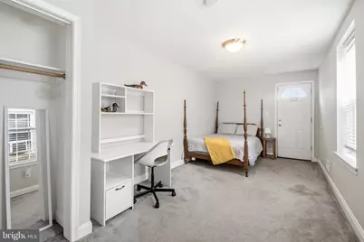 2040 Orleans Street, Baltimore, MD 21231 - Photo 6