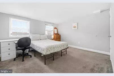 2040 Orleans Street, Baltimore, MD 21231 - Photo 12