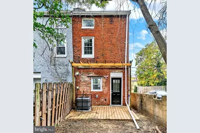 864 Lemmon Street, Baltimore, MD 21201 - Photo 16