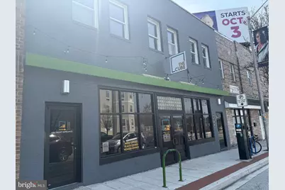 4709 Harford Road #SUITE 13, Baltimore, MD 21214 - Photo 2