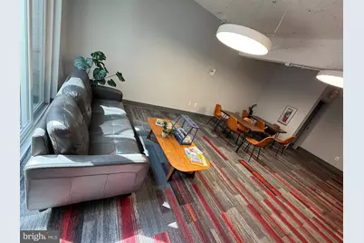 4709 Harford Road #SUITE 13, Baltimore, MD 21214 - Photo 4