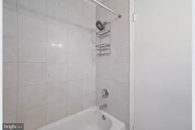 6816 Boston Avenue, Baltimore, MD 21222 - Photo 10
