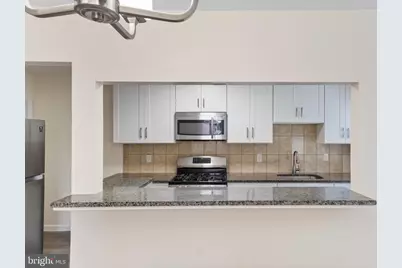 6816 Boston Avenue, Baltimore, MD 21222 - Photo 8