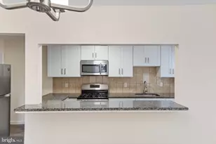 6816 Boston Ave, Baltimore, MD 21222 - Photo 8