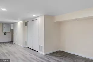 6816 Boston Ave, Baltimore, MD 21222 - Photo 16