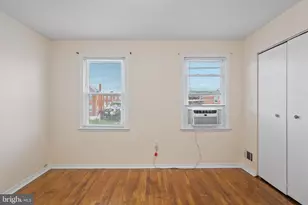 6816 Boston Ave, Baltimore, MD 21222 - Photo 12