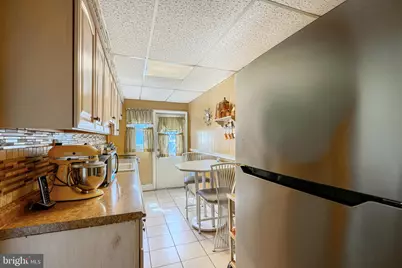 4814 Wilern Avenue, Baltimore, MD 21215 - Photo 10