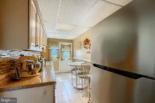 4814 Wilern Ave, Baltimore, MD 21215 - Photo 10