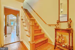 4814 Wilern Ave, Baltimore, MD 21215 - Photo 4