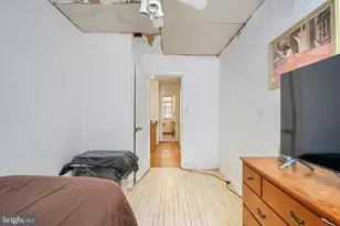 4814 Wilern Ave, Baltimore, MD 21215 - Photo 18