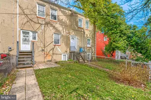 4814 Wilern Ave, Baltimore, MD 21215 - Photo 24
