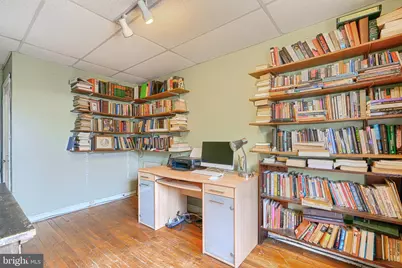 4814 Wilern Avenue, Baltimore, MD 21215 - Photo 16