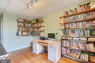 4814 Wilern Ave, Baltimore, MD 21215 - Photo 16