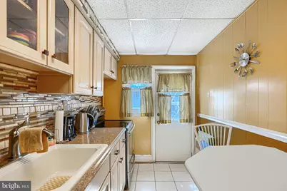 4814 Wilern Avenue, Baltimore, MD 21215 - Photo 12