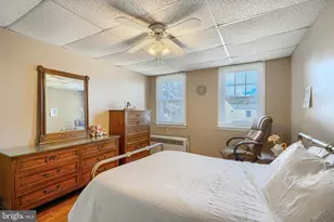 4814 Wilern Ave, Baltimore, MD 21215 - Photo 20