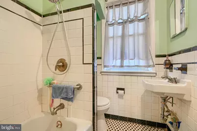 4814 Wilern Avenue, Baltimore, MD 21215 - Photo 22